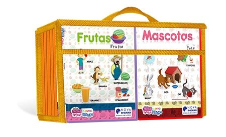 Miniatura de producto - 2