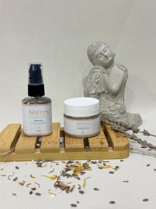 Producto - Basicos 2