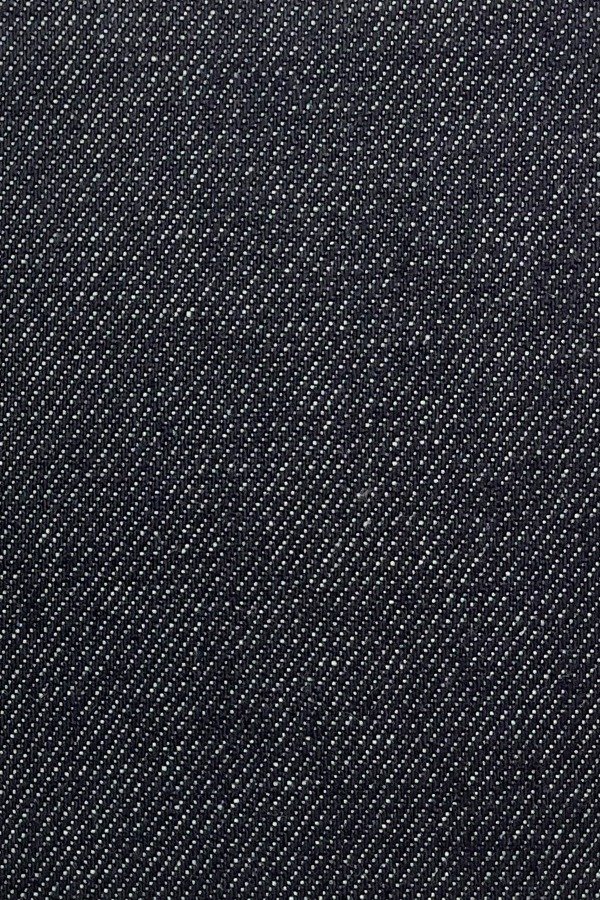 Producto - Pantalon Corte Jeans Denim SS-27-HPJD - 6