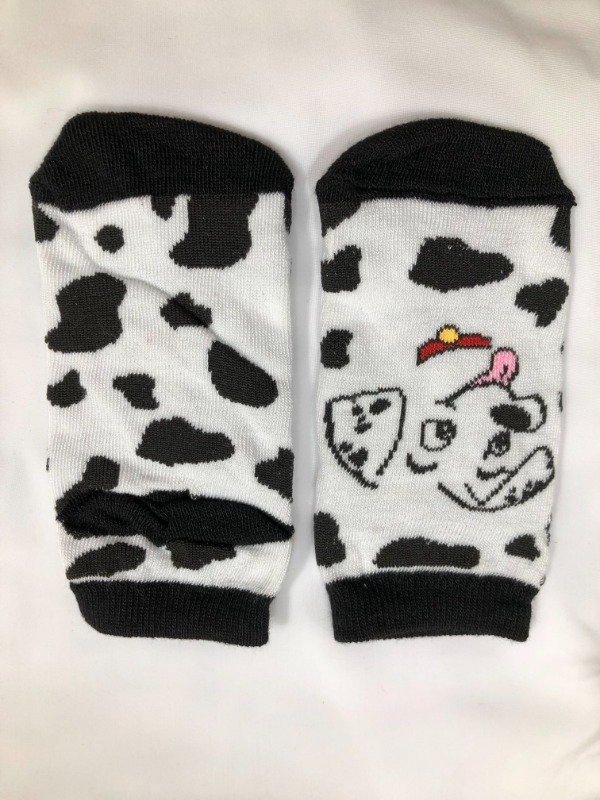 Producto - Dalmata Soq Simple Inf
