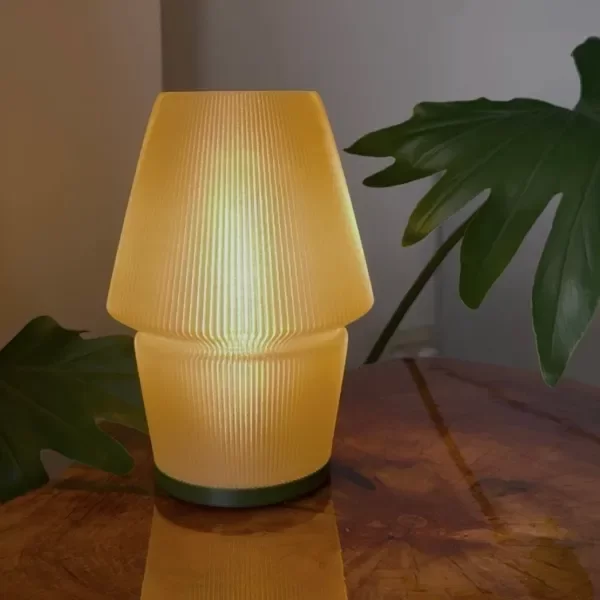 Miniatura de producto - 6