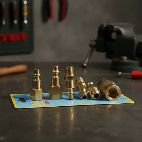 Miniatura de producto - 6