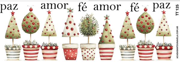 Producto - Lámina termotransferible PLANCHA tt125