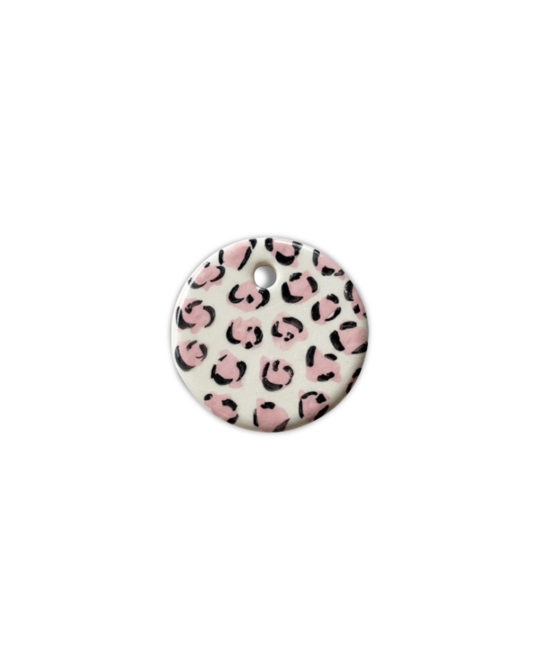 Producto - Eclipse Animal - 1