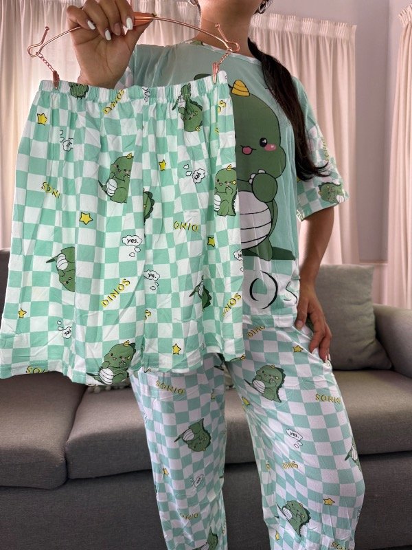 Miniatura de producto - 6