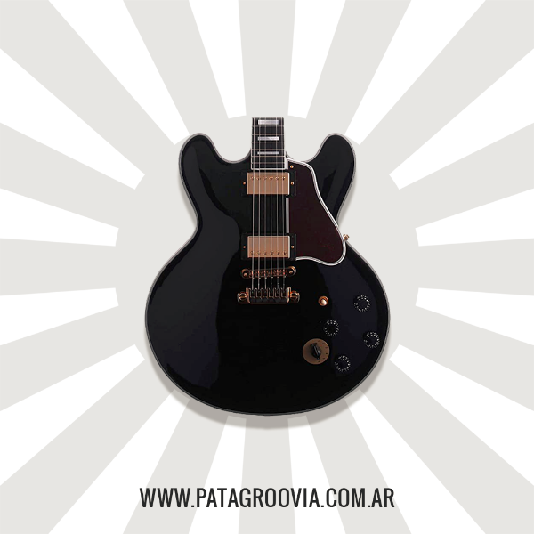 Miniatura de producto - 15