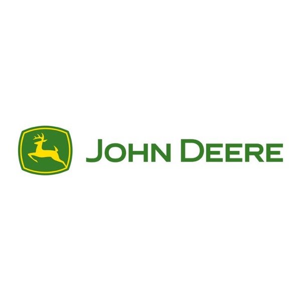 Producto - John Deere