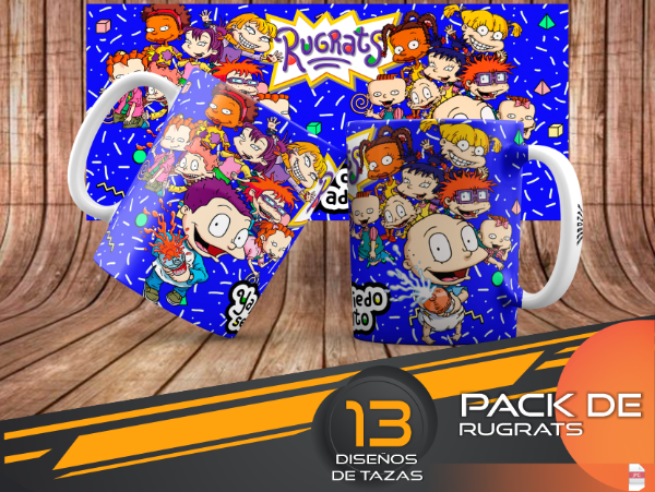 Miniatura de producto - 0