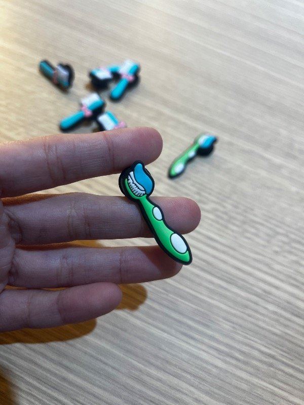 Miniatura de producto - 0