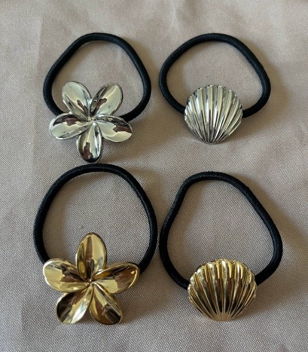 Producto - COLITA CON DISEÑO