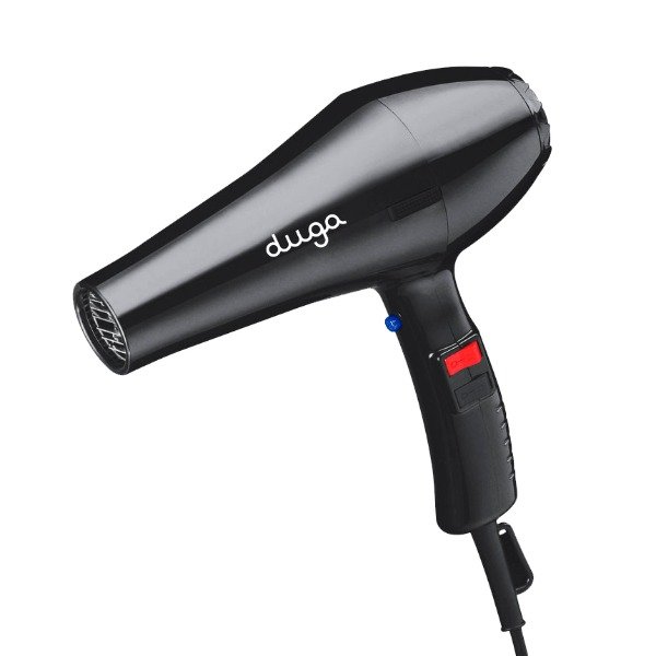 Producto - SECADOR PROFESIONAL 3600 - 0