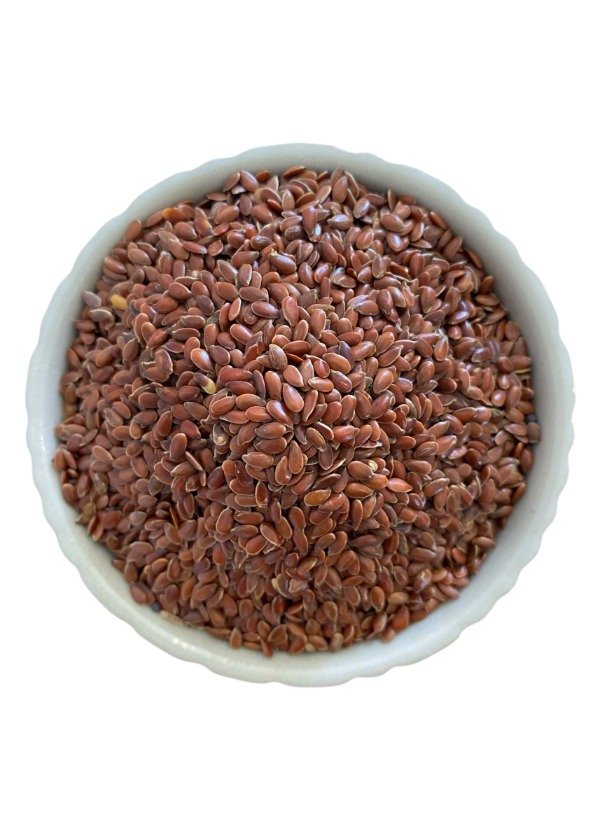 Producto - Semillas de lino