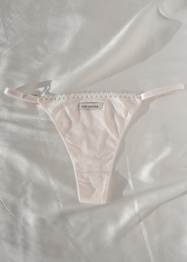 Producto - Regulable Dita