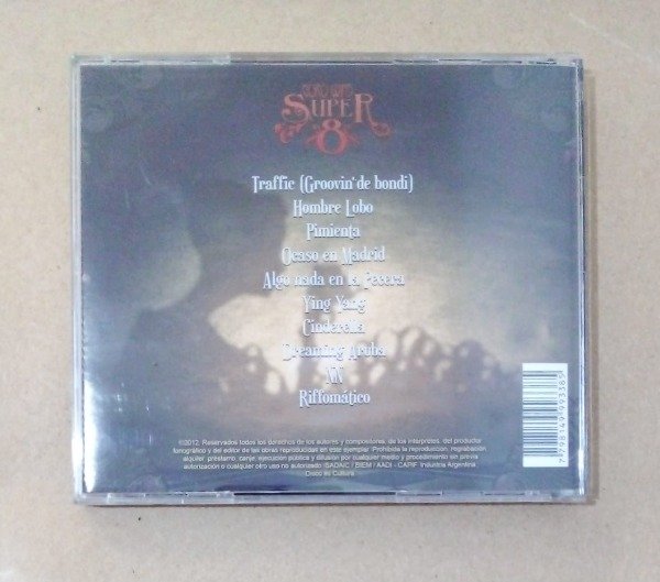 Miniatura de producto - 2