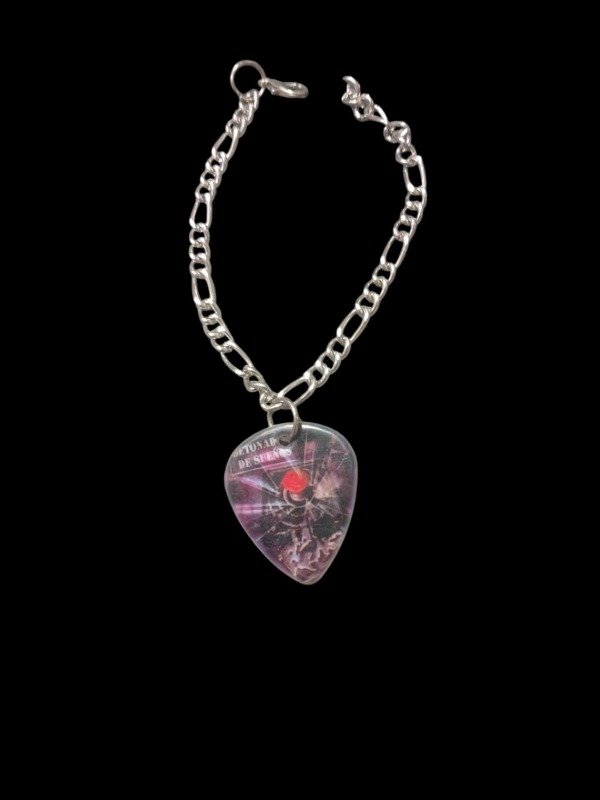 Producto - Pulsera la renga detonador de sueños