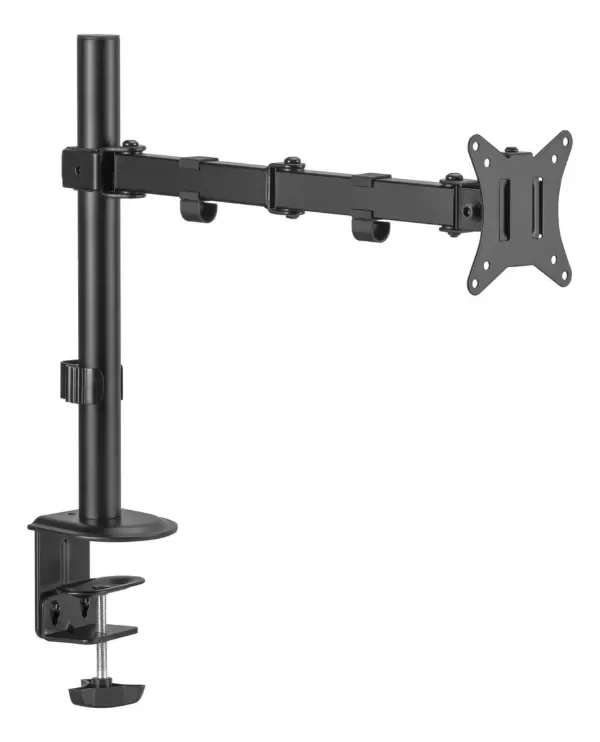 Producto - Soporte Brazo Monitor Netmak Simple