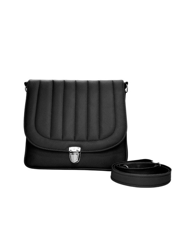 Producto - Bandolera Aurora