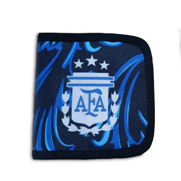 Producto - Billeteras personalizadas - 1
