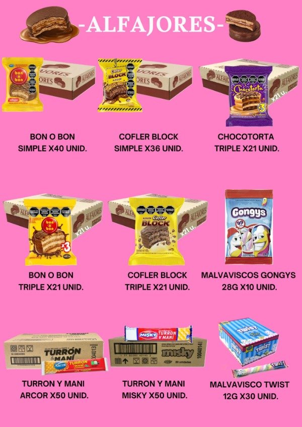 Miniatura de producto - 5