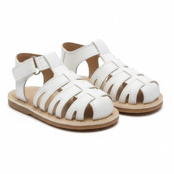 Producto - ANDY BLANCO (unisex)