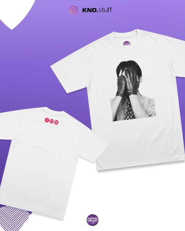 Producto - Remera tae 2026 - DTF