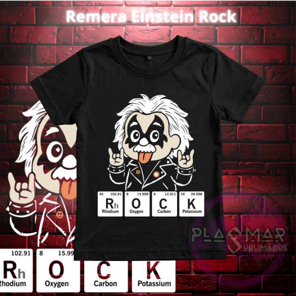 Producto - Remera Dtf estampadas