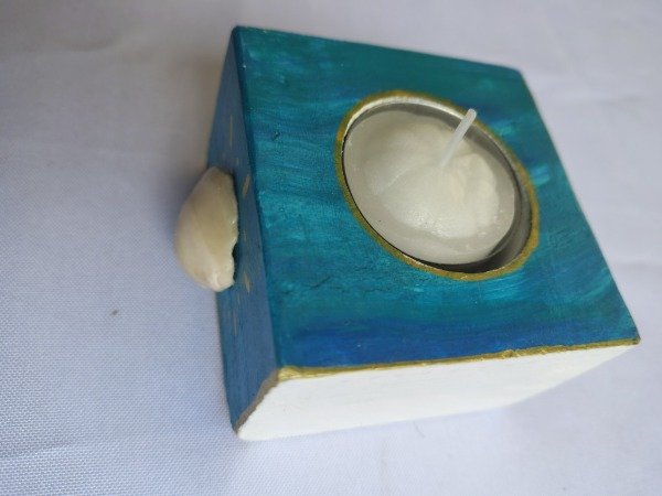 Producto - S - submarino