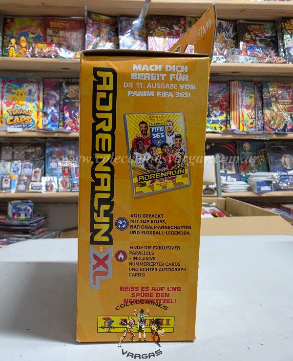Miniatura de producto - 2