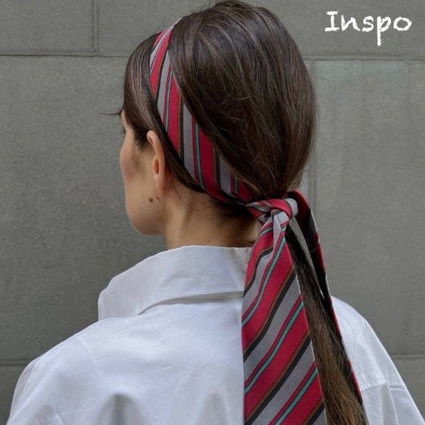 Miniatura de producto - 11