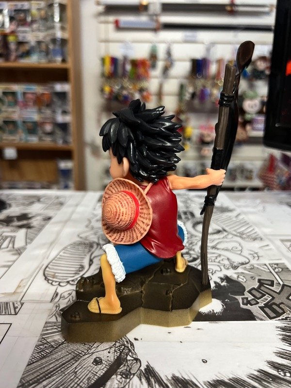 Miniatura de producto - 1