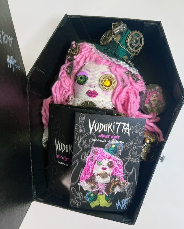 Miniatura de producto - 2