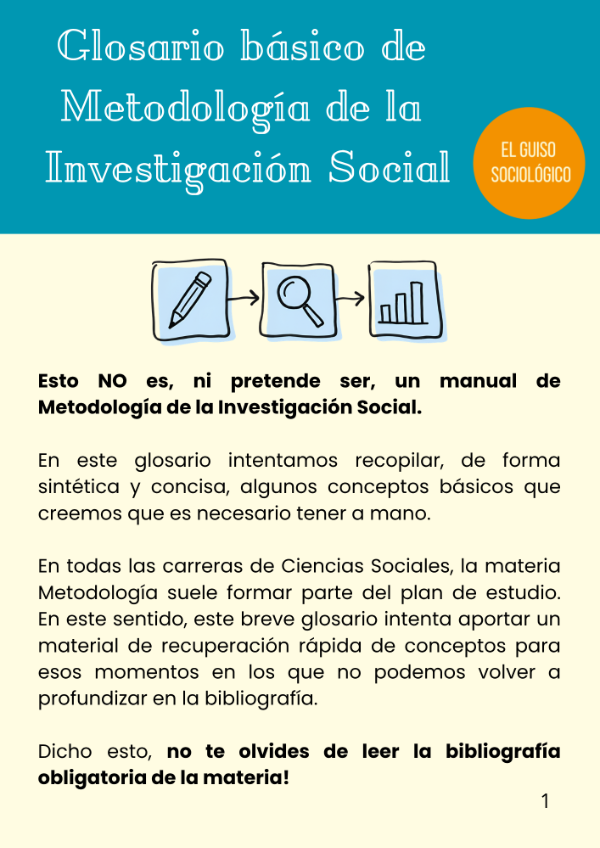 Miniatura de producto - 9