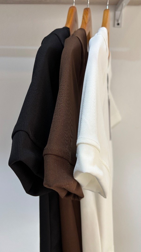 Producto - Remera Ofelia