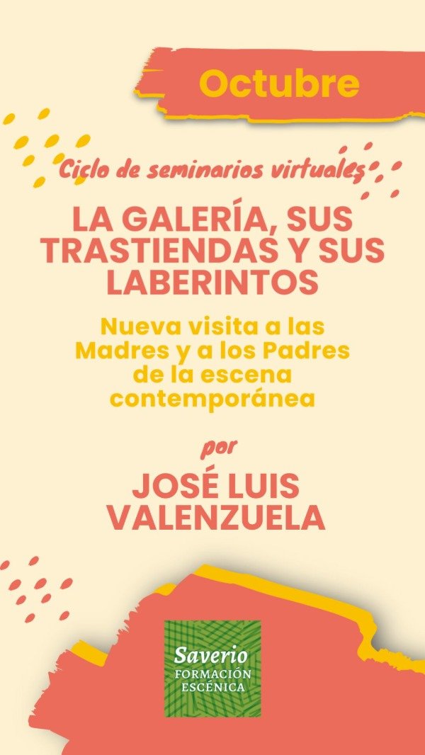 Producto - Desde una nube de Paco por José Luis Valenzuela