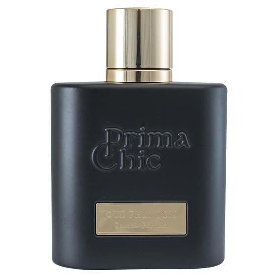 Producto - Prima Chic Oud Phantom EDP 100ML Unisex