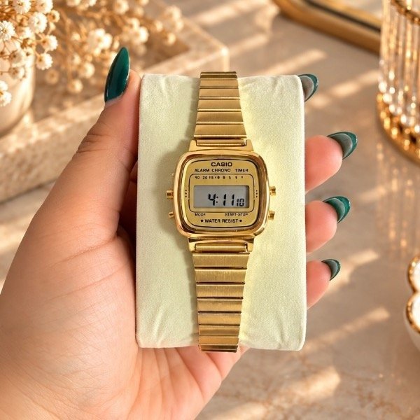 Producto - La-670-W Vintage a - 2