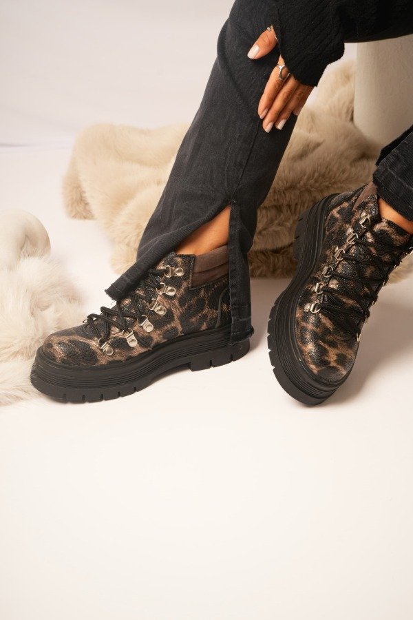 Miniatura de producto - 9