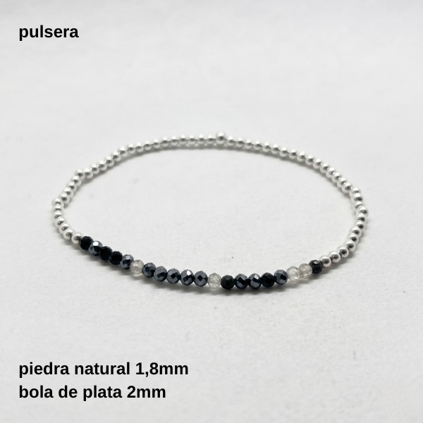 Miniatura de producto - 9