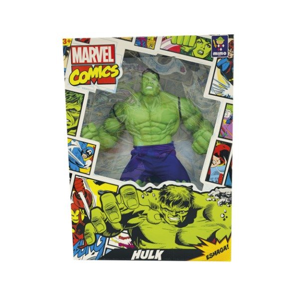 Miniatura de producto - 1