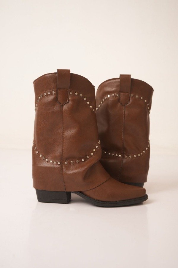 Miniatura de producto - 10