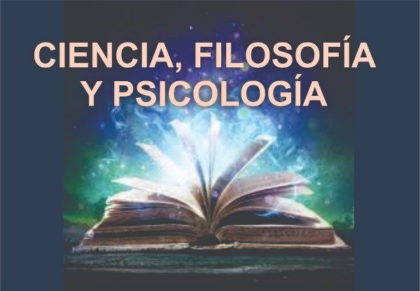 Producto - Welwood John - Psicologia del Despertar