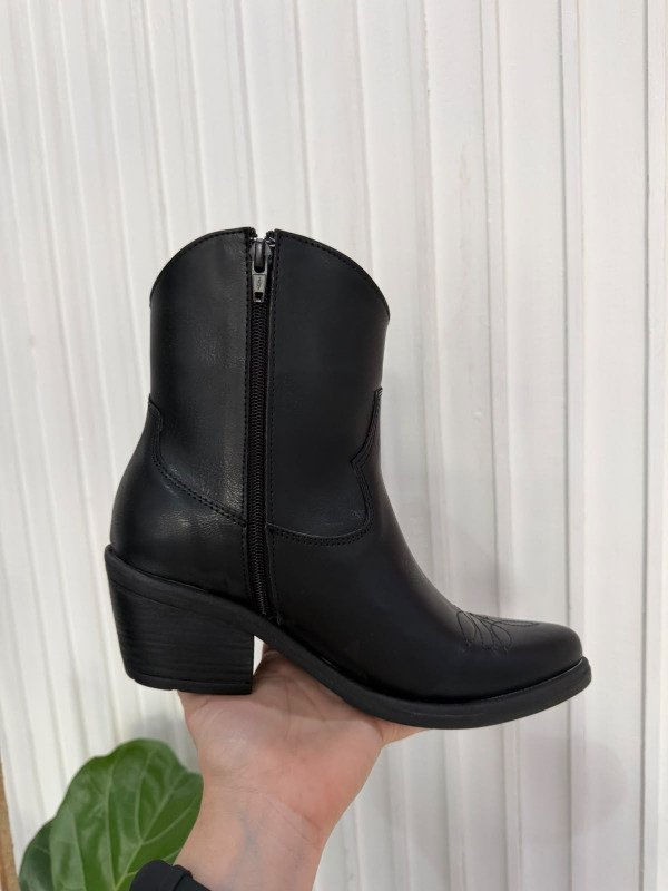 Producto - MAIA - 2