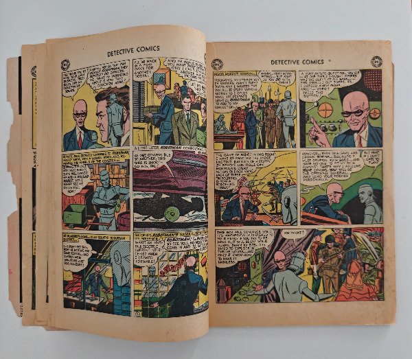 Miniatura de producto - 5