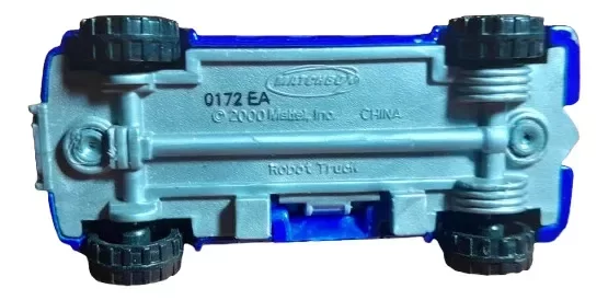 Miniatura de producto - 4