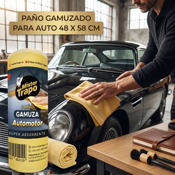 Miniatura de producto - 1