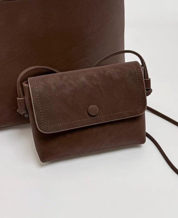 Producto - Cartera Nerea - 8