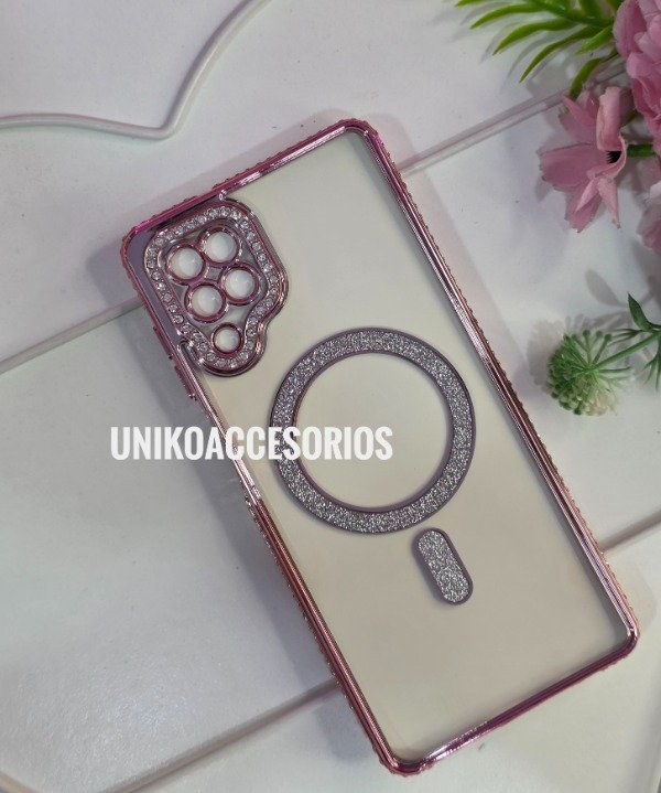 Producto - Funda Sanrio A12 (30)