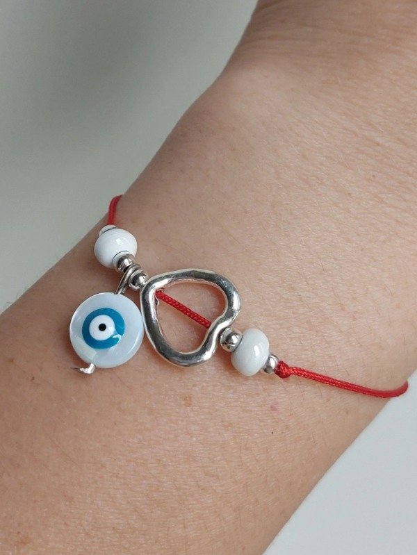 Producto - Pulsera Tim