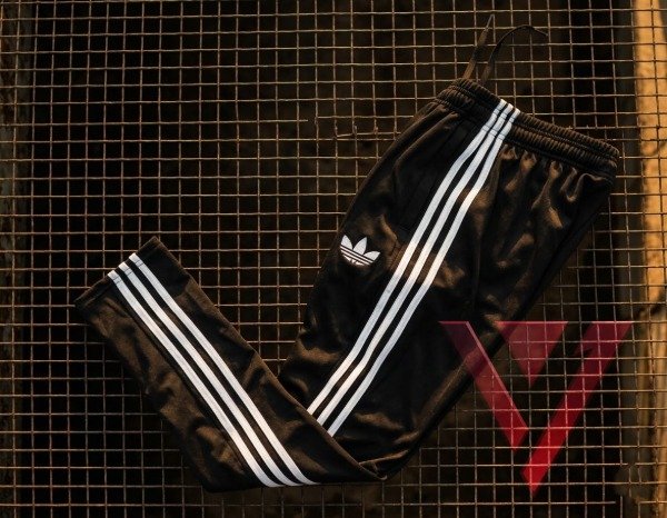 Producto - PANTALÓN RIVER 2026 - 2