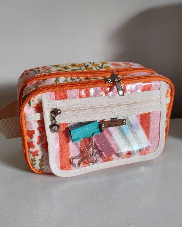 Producto - Estuche ARI - POR PEDIDO - LEER - 3